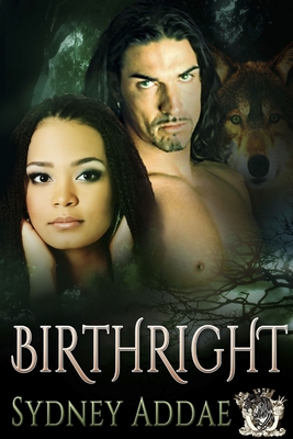 BirthRight - Sydney Addae
