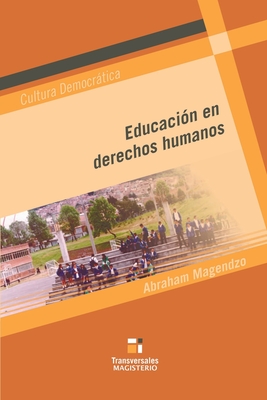 Educación en derechos humanos - 