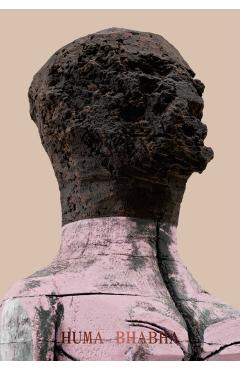 Huma Bhabha: Welcome . . . to the One Who Came - Huma Bhabha
