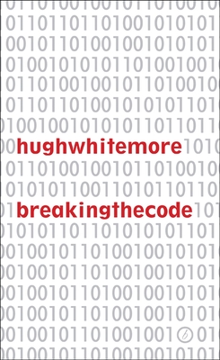 Breaking the Code - Hugh Whitemore
