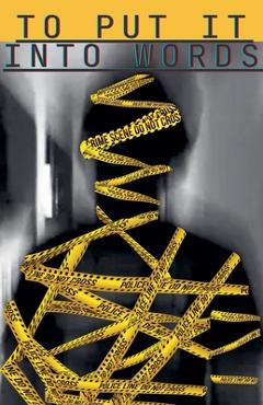 Coperta cărții 'To Put It Into Words - Kyle Mayson'