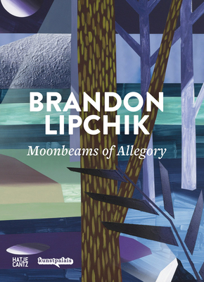 Brandon Lipchik - Brandon Lipchik