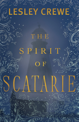 The Spirit of Scatarie - Lesley Crewe