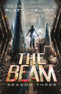 The Beam: Season Three - Johnny B. Truant