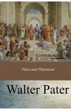 Plato and Platonism