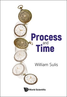 Process and Time -