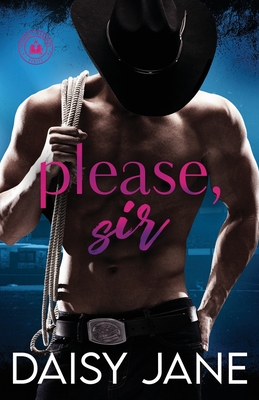 Please, Sir - Daisy Jane