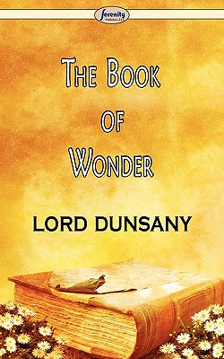 The Book of Wonder - 