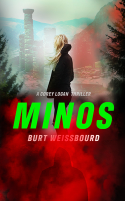 Minos - Burt Weissbourd