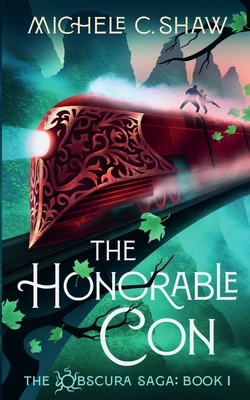 The Honorable Con - Michele C. Shaw