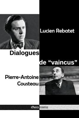 Dialogues de