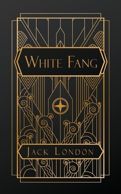 White Fang - Jack London