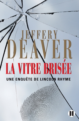 La Vitre brisée - 