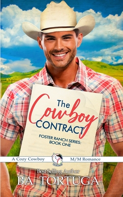 The Cowboy Contract - Ba Tortuga