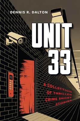 Unit 33 - Dennis R. Dalton