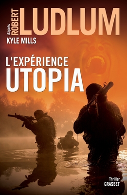 L Experience Utopia -