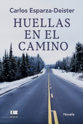 Huellas en el camino - Grupo Ígneo