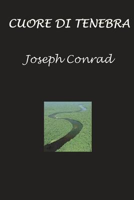 Cuore di tenebra - Joseph Conrad