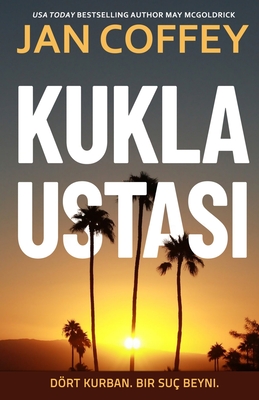 Kukla Ustasi - Jan Coffey