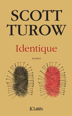 Identique -
