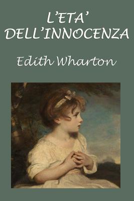 L'età dell'innocenza - Edith Wharton