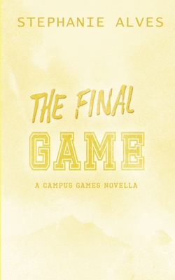 The Final Game - Special Edition - 