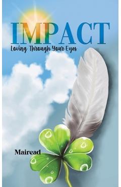 Poza produsului Impact - 