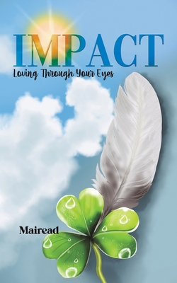 Impact -