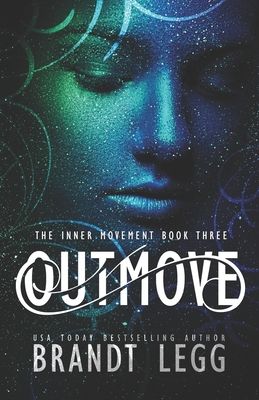 Outmove - Brandt Legg