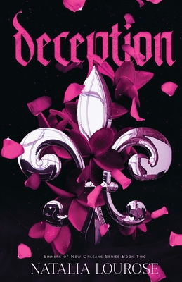 Deception - Natalia Lourose