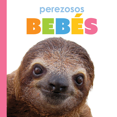 Perezosos Bebés - Kim Thompson