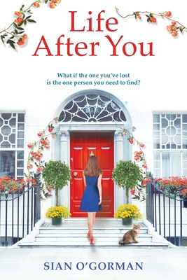 Life After You - Siân O'gorman