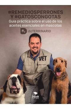 Coperta cărții '#REMEDIOSPERRONES y #GATOSCONGOTAS - Rodrigo Aladro'