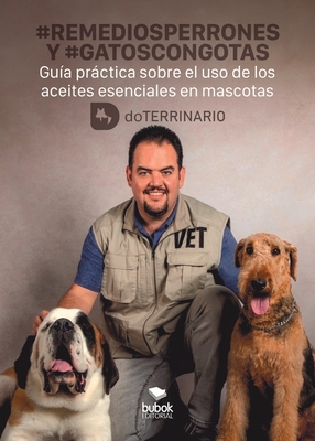 #REMEDIOSPERRONES y #GATOSCONGOTAS - Rodrigo Aladro