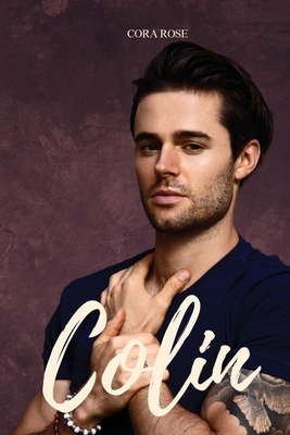 Colin - Cora Rose