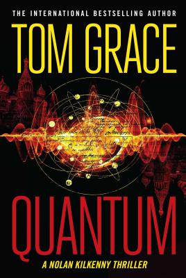 Quantum - Tom Grace