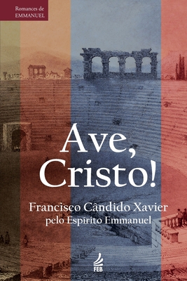 Ave, Cristo! -