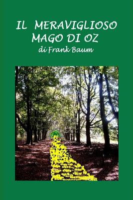 Il meraviglioso mago di Oz - Ezio Sposato