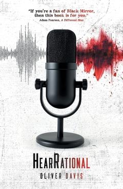 Poza produsului HearRational - Oliver Davis