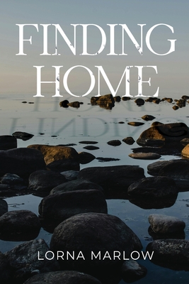 Finding Home - Lorna Marlow