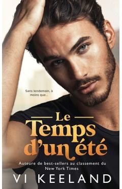 Poza produsului Le Temps D'un Été - 