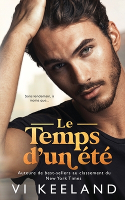 Le Temps D'un Été -