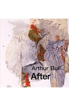 Poza produsului After - Arthur Bull