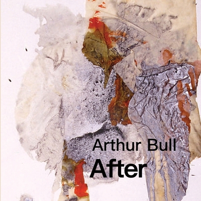 After - Arthur Bull