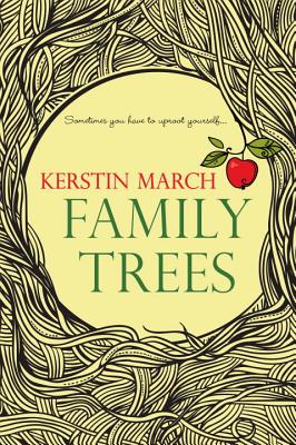 Family Trees - Kerstin March