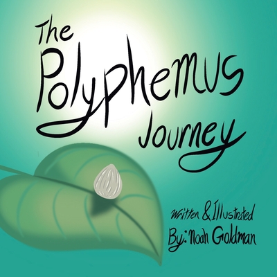 The Polyphemus Journey - Noah Goldman