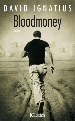 Bloodmoney - 