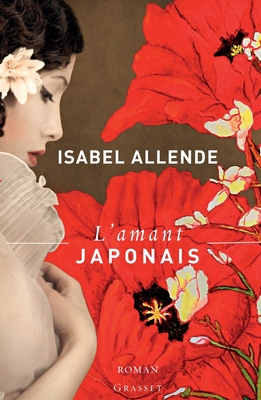 L'amant japonais -