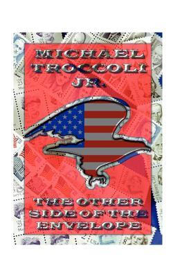 The Other Side of the Envelope - Michael Troccoli