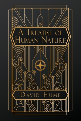 A Treatise of Human Nature - David Hume